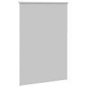  Roleta zaciemniająca 115x150cm Szerokość tkaniny 110,7cm Lumarko! Lumarko!