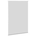  Roleta zaciemniająca 115x150cm Szerokość tkaniny 110,7cm Lumarko! Lumarko!