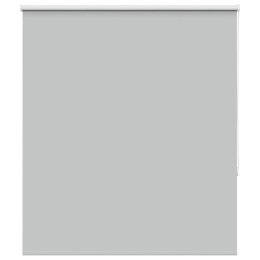  Roleta zaciemniająca 120x130cm Szerokość tkaniny 116,6cm Lumarko! Lumarko!