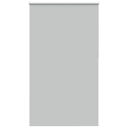  Roleta zaciemniająca 125x230 cm Szerokość tkaniny 121,6 cm Lumarko! Lumarko!