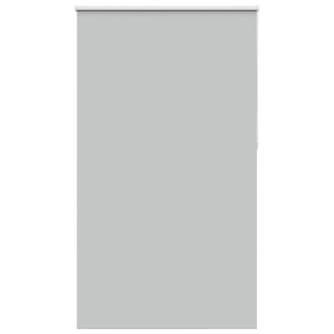 Roleta zaciemniająca 125x230 cm Szerokość tkaniny 121,6 cm Lumarko! Lumarko!