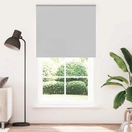  Roleta zaciemniająca 125x230 cm Szerokość tkaniny 121,6 cm Lumarko! Lumarko!