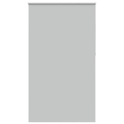 Roleta zaciemniająca 130x210cm Szerokość tkaniny 126,6cm Lumarko! Lumarko!