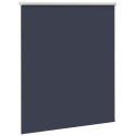  Roleta zaciemniająca 135x130cm Szerokość tkaniny 131,6cm Lumarko! Lumarko!