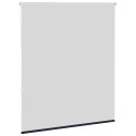  Roleta zaciemniająca 135x130cm Szerokość tkaniny 131,6cm Lumarko! Lumarko!