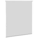 Roleta zaciemniająca 140x150cm Szerokość tkaniny 136,6cm Lumarko! Lumarko!