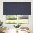  Roleta zaciemniająca 145x150cm Szerokość tkaniny 141,6cm Lumarko! Lumarko!