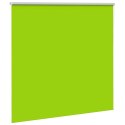 Roleta zaciemniająca 150x130cm Szerokość tkaniny 146,6cm Lumarko! Lumarko!