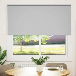  Roleta zaciemniająca 150x130cm Szerokość tkaniny 146,6cm Lumarko! Lumarko!