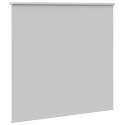  Roleta zaciemniająca 150x130cm Szerokość tkaniny 146,6cm Lumarko! Lumarko!
