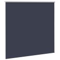  Roleta zaciemniająca 155x150cm Szerokość tkaniny 151,6cm Lumarko! Lumarko!