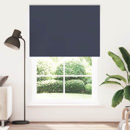  Roleta zaciemniająca 155x210 cm Szerokość tkaniny 151,6cm Lumarko! Lumarko!
