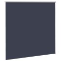  Roleta zaciemniająca 160x130cm Szerokość tkaniny 156,6cm Lumarko! Lumarko!