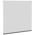 Roleta zaciemniająca 160x130cm Szerokość tkaniny 156,6cm Lumarko! Lumarko!