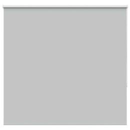  Roleta zaciemniająca 165x130cm Szerokość tkaniny 161,6cm Lumarko! Lumarko!