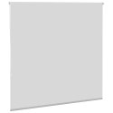  Roleta zaciemniająca 165x150cm Szerokość tkaniny 161,6cm Lumarko! Lumarko!