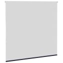  Roleta zaciemniająca 165x150cm Szerokość tkaniny 161,6cm Lumarko! Lumarko!