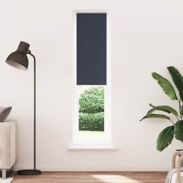  Roleta zaciemniająca 60x230 cm Szerokość tkaniny 55,7 cm Lumarko! Lumarko!