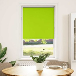  Roleta zaciemniająca 80x130 cm Szerokość tkaniny 75,7 cm Lumarko! Lumarko!