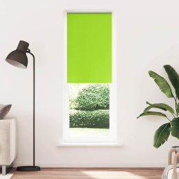  Roleta zaciemniająca 80x230 cm Szerokość tkaniny 75,7 cm Lumarko! Lumarko!