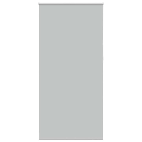  Roleta zaciemniająca 90x210 cm Szerokość tkaniny 85,7 cm Lumarko! Lumarko!