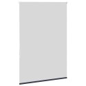  Roleta zaciemniająca 95x150 cm Szerokość tkaniny 90,7 cm Lumarko! Lumarko!