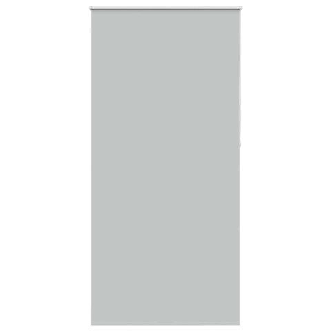  Roleta zaciemniająca 95x230 cm Szerokość tkaniny 90,7 cm Lumarko! Lumarko!