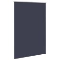  Roleta zaciemniająca 145x230 cm Szerokość tkaniny 141,6cm Lumarko! Lumarko!