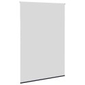 Roleta zaciemniająca 145x230 cm Szerokość tkaniny 141,6cm Lumarko! Lumarko!