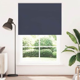 Roleta zaciemniająca 155x230 cm Szerokość tkaniny 151,6cm Lumarko! Lumarko!