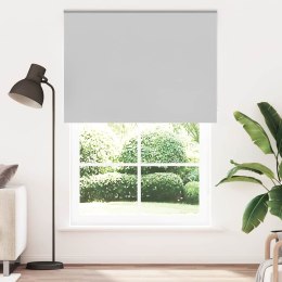  Roleta zaciemniająca 160x230 cm Szerokość tkaniny 156,6cm Lumarko! Lumarko!