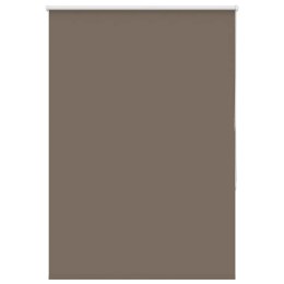 Roleta zaciemniająca Coffee 115x175 cm Szerokość tkaniny Lumarko! Lumarko!
