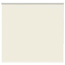 Roleta zaciemniająca Off White 150x150 cm Szerokość tkaniny Lumarko! Lumarko!