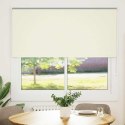 Roleta zaciemniająca Off White 150x150 cm Szerokość tkaniny Lumarko! Lumarko!
