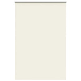 Roleta zaciemniająca Off White 155x230 cm Szerokość tkaniny Lumarko! Lumarko!