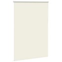  Roleta zaciemniająca Off White 90x175 cm Szerokość tkaniny Lumarko! Lumarko!