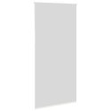 Roleta zaciemniająca Off White 90x210 cm Szerokość tkaniny Lumarko! Lumarko!