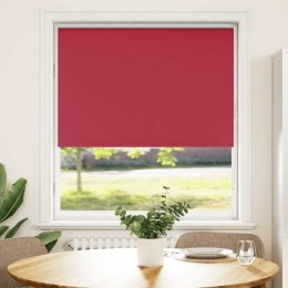 Roleta zaciemniająca Red 100x175 cm Szerokość tkaniny 95,7 cm Lumarko! Lumarko!