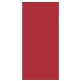 Roleta zaciemniająca Red 105x210 cm Szerokość tkaniny 100,7 cm Lumarko! Lumarko!