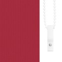  Roleta zaciemniająca Red 105x210 cm Szerokość tkaniny 100,7 cm Lumarko! Lumarko!