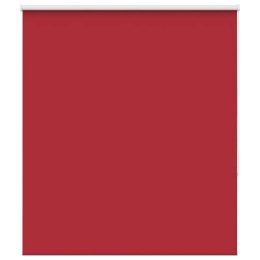 Roleta zaciemniająca Red 120x150 cm Szerokość tkaniny 116,6 cm Lumarko! Lumarko!