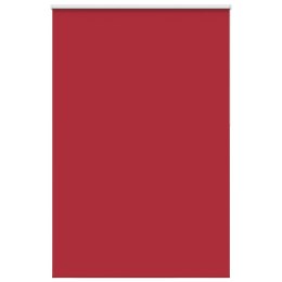 Roleta zaciemniająca Red 145x230 cm Szerokość tkaniny 141,6 cm Lumarko! Lumarko!