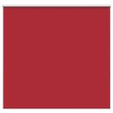  Roleta zaciemniająca Red 155x130 cm Szerokość tkaniny 151,6 cm Lumarko! Lumarko!
