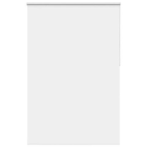  Roleta zaciemniająca biała 155x230 cm Szerokość tkaniny 151,6cm Lumarko! Lumarko!