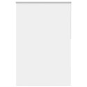 Roleta zaciemniająca biała 145x210 cm Szerokość tkaniny 141,6cm Lumarko! Lumarko!