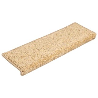  Maty na schody 30 szt. 65x21x4 cm Brązowe Lumarko! Lumarko!