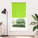  Roleta zaciemniająca 95x230 cm Szerokość tkaniny 90,7 cm Lumarko! Lumarko!