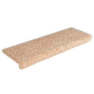  Maty na schody 30 szt. 65x21x4 cm Złoto Lumarko! Lumarko!