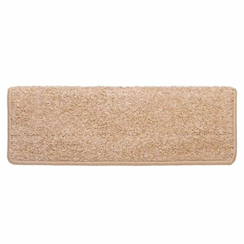  Maty na schody 30 szt. 65x21x4 cm Złoto Lumarko! Lumarko!