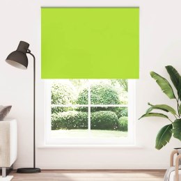  Roleta zaciemniająca 165x230 cm Szerokość tkaniny 161,6 cm Lumarko! Lumarko!